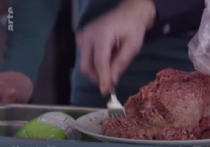 Shocking Food Industry Secrets: Scandalous Practices Exposed in  La Grande Malbouffe 