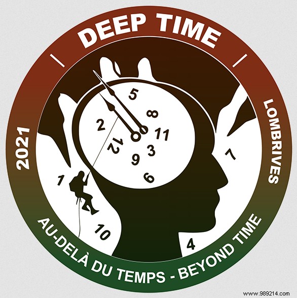 Deep Time Expedition: 15 Volunteers Spend 40 Days Underground to Decode Brain Adaptation
