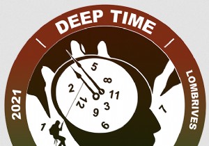 Deep Time Expedition: 15 Volunteers Spend 40 Days Underground to Decode Brain Adaptation
