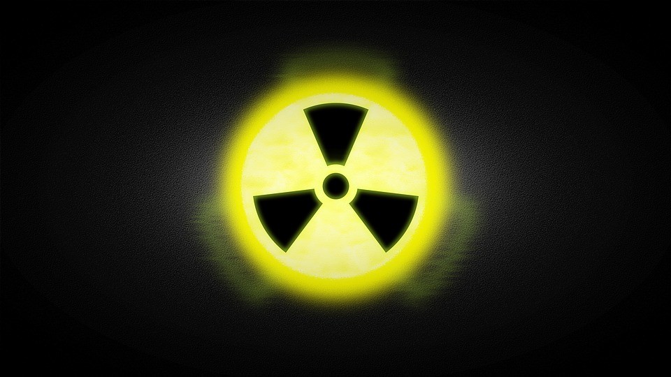 Israeli Study: Higher Background Radiation Linked to Lower Cancer Risk and Longer Life Expectancy