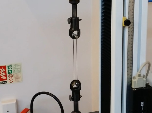 The Quest for the Perfect Condom: Breakthroughs from Leading Research Labs