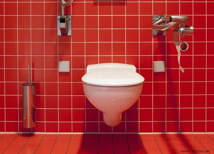 Duke Researchers Unveil Smart Toilet Tech for Precise Stool Analysis and Gut Health Monitoring