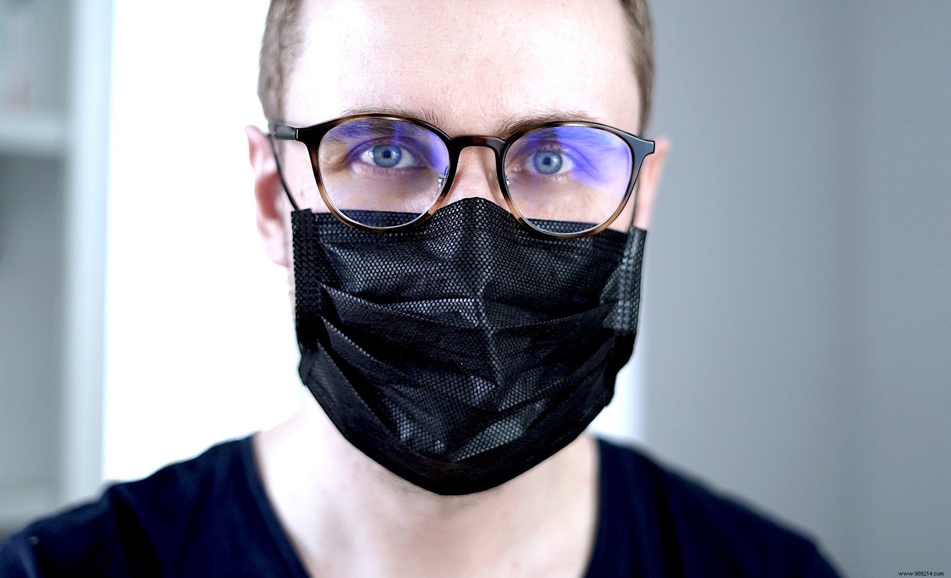 Does COVID-19 Cause Erectile Dysfunction? Key Findings from a University of Miami Study