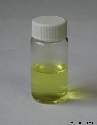 Peru Investigates Chlorine Dioxide as COVID-19 Treatment Amid Serious Health Warnings