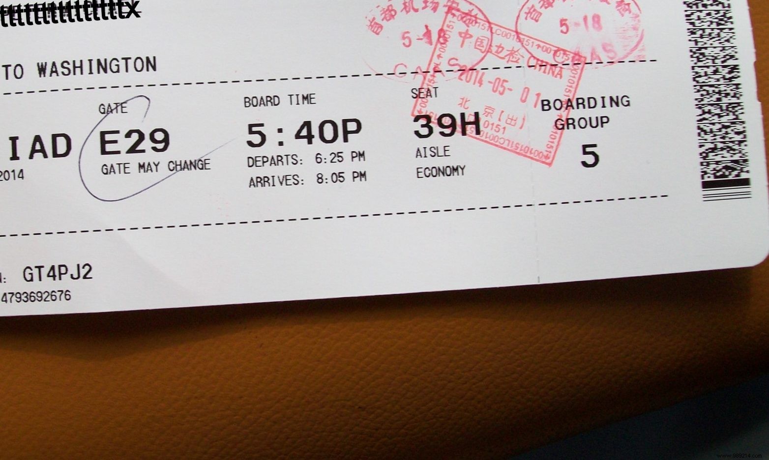 Hyperthymesia: Only About 100 People Worldwide Have Highly Superior Autobiographical Memory