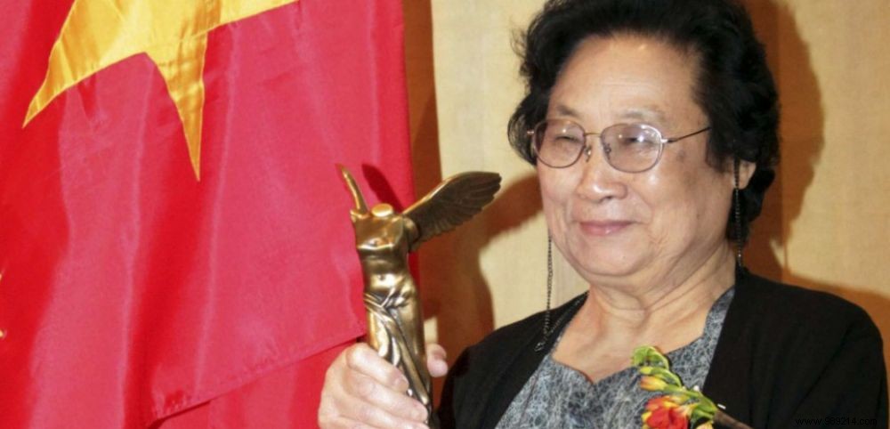 WHO Declares China Malaria-Free After 70 Years of Determined Eradication Efforts