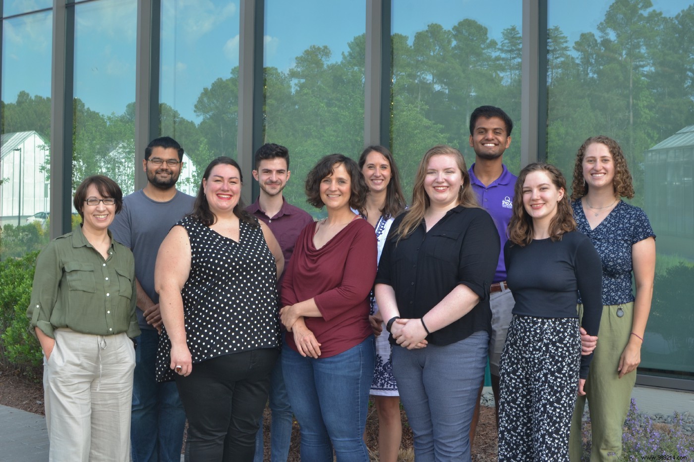 Biomilq Pioneers Lab-Grown Human Breast Milk from Cultured Breast Cells