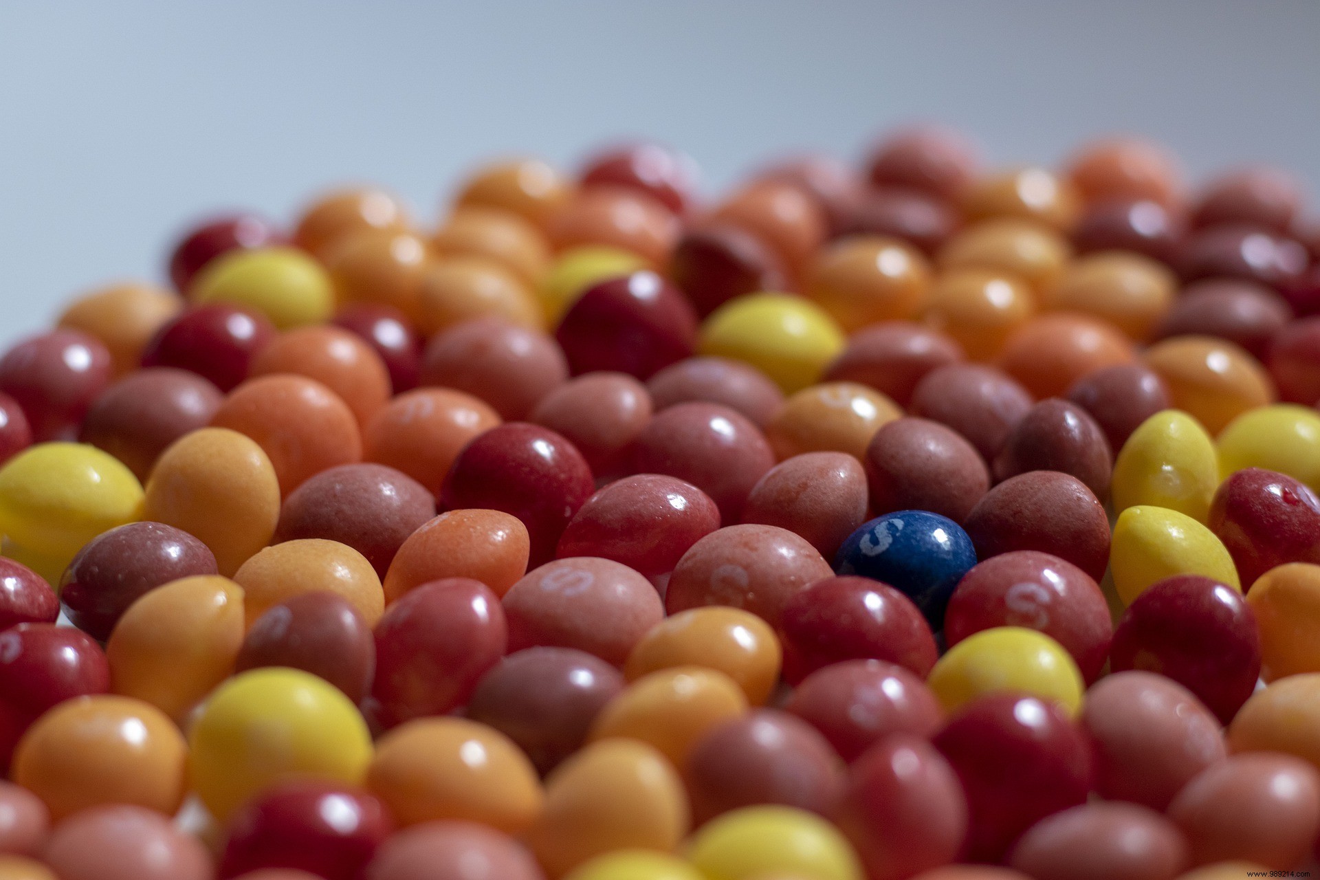 Scientists on Reddit Share Hypothetical  Mad Science  Experiments They d Love to Run