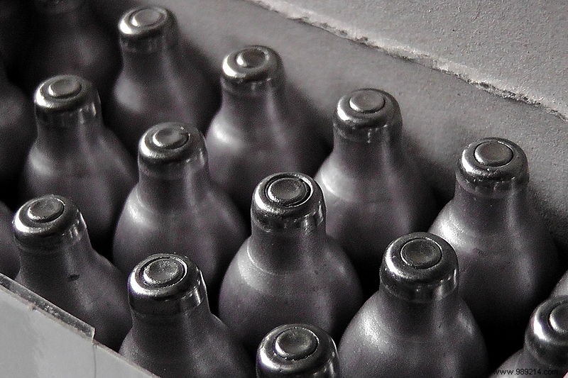 Washington University Study: Low-Dose Laughing Gas Shows Promise in Treating Depression