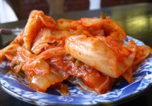 Stanford Study Shows Fermented Foods Boost Gut Microbiome Diversity and Immune Health