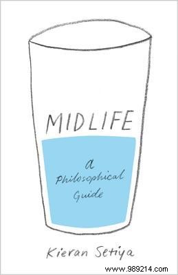 Why Constantly Chasing Goals Can Undermine Your Happiness, According to MIT Professor Kieran Setiya