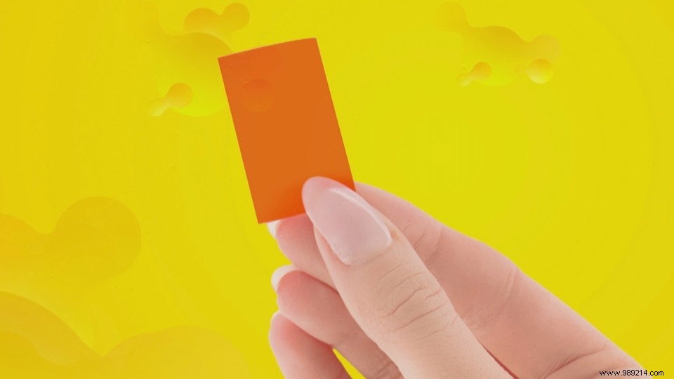 Canadian Researchers and U.S. Biotech Pioneer Oral COVID-19 Vaccine Strip