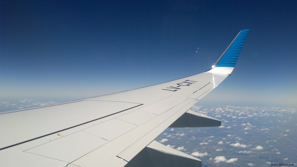 Study Links COVID-19 s 2020 Summer Second Wave to Imported Virus Variants