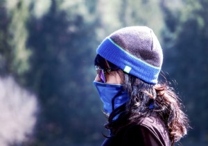 CDC Internal Report: Delta Variant as Contagious as Chickenpox, Drives Severe COVID-19