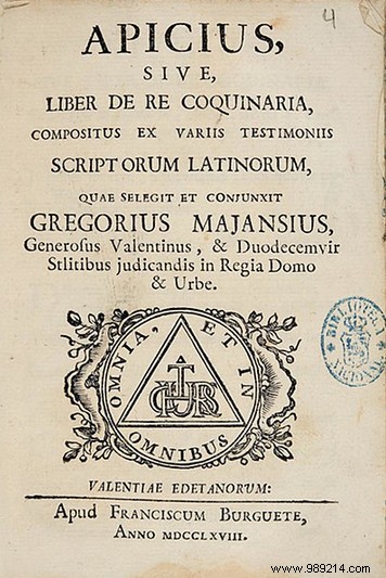Did Lead Poisoning Contribute to the Fall of the Roman Empire?