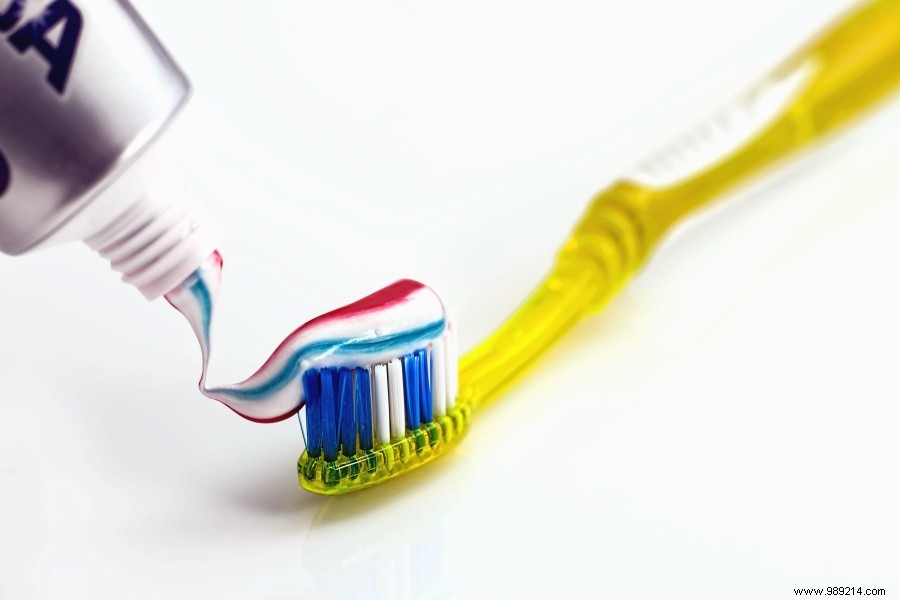 Is Toothpaste Essential for Oral Health? Insights from Leading Dentists