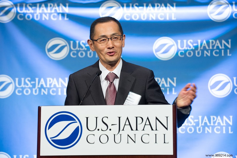 Altos Labs: Jeff Bezos  Bold Bet on Cellular Rejuvenation and Longevity