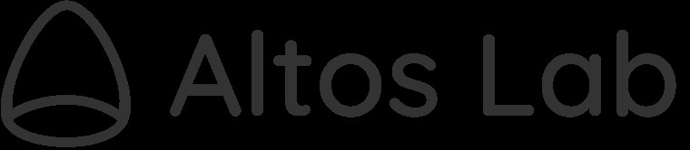 Altos Labs: Jeff Bezos  Bold Bet on Cellular Rejuvenation and Longevity