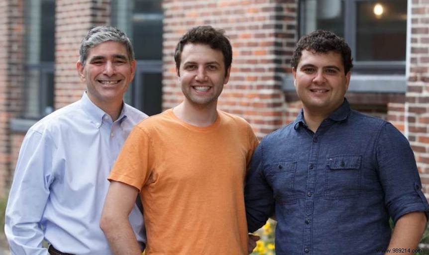 Vicarious Surgical s Mini-Robots: Pioneering Remote-Controlled Surgery from Inside the Body