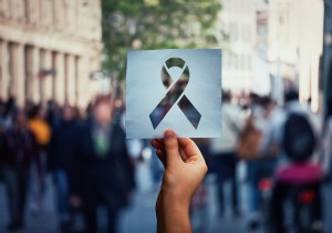 Moderna Launches Phase 1 Human Trials for mRNA HIV Vaccine