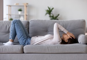 Migraine: Insights from a Neurologist on Symptoms and Treatments for 10 Million French Sufferers