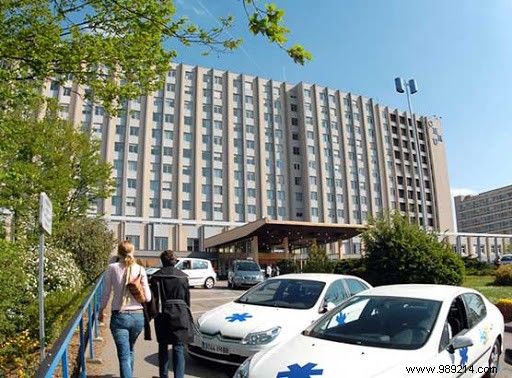 French National Cov-Popart Study Tracks Long-Term COVID-19 Vaccine Effectiveness