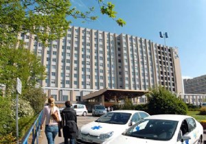 French National Cov-Popart Study Tracks Long-Term COVID-19 Vaccine Effectiveness