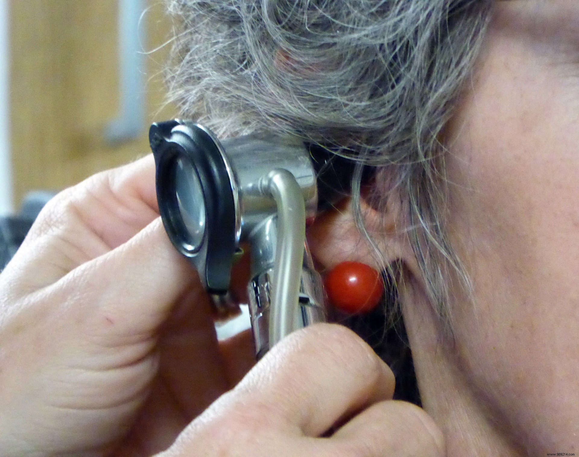 5 Proven Benefits of Hearing Aids: Boost Your Health, Relationships, and Independence