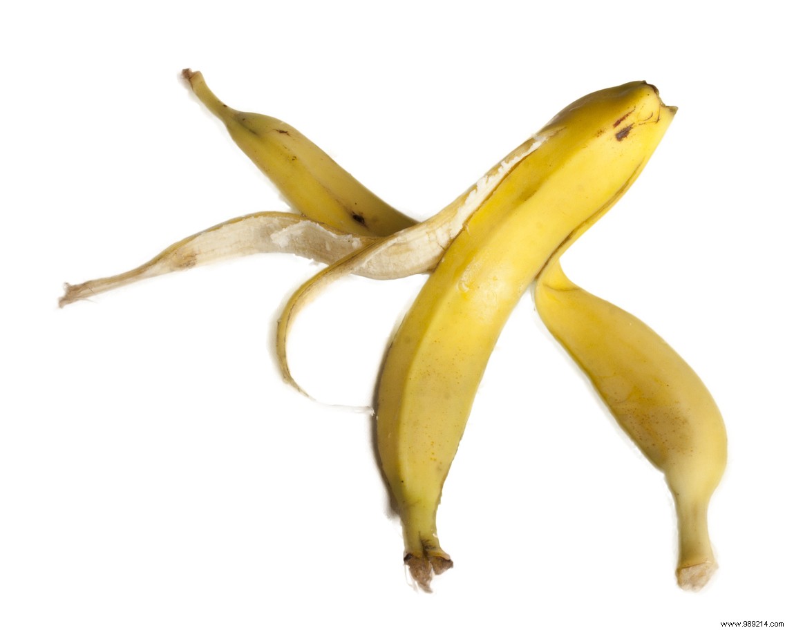 FDA Approves Patented Taiwanese Banana Extract Process for Insomnia, Anxiety, and Depression Relief