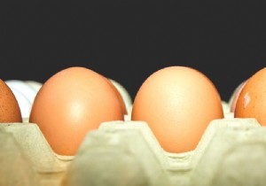 Why Refrigerating Eggs Might Do More Harm Than Good: Expert Storage Tips