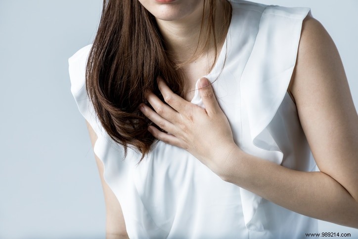 Best Bedtime for Heart Health: Study Finds 10-11 PM Ideal, Especially for Women