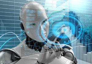 DeepMind Fuels Isomorphic Labs: Pioneering AI in Drug Discovery