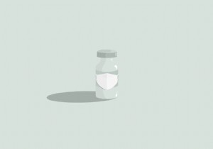 Moderna vs. Pfizer: Landmark NEJM Study Reveals Which COVID-19 Vaccine Offers Superior Protection