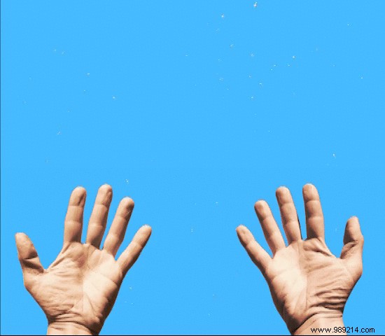 Eye Floaters Explained: What Causes Those Tiny Shapes in Your Vision?