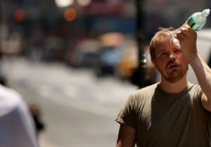 Climate Change Could Trigger Trillion-Dollar Losses in Global Outdoor Labor, Duke Study Warns