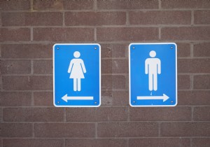 Why Is Your Stool Brown? The Science Explained