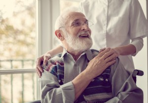 Sildenafil (Viagra) Linked to 69% Lower Alzheimer s Risk in Study of Over 7 Million People