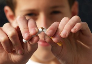 New Zealand s Groundbreaking Plan: Lifetime Smoking Ban for Anyone Born After 2008