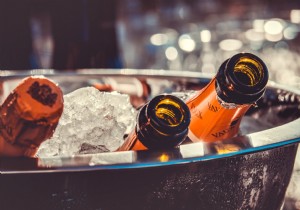 What Excessive Alcohol Does to Your Body: Brain, Balance, and Beyond