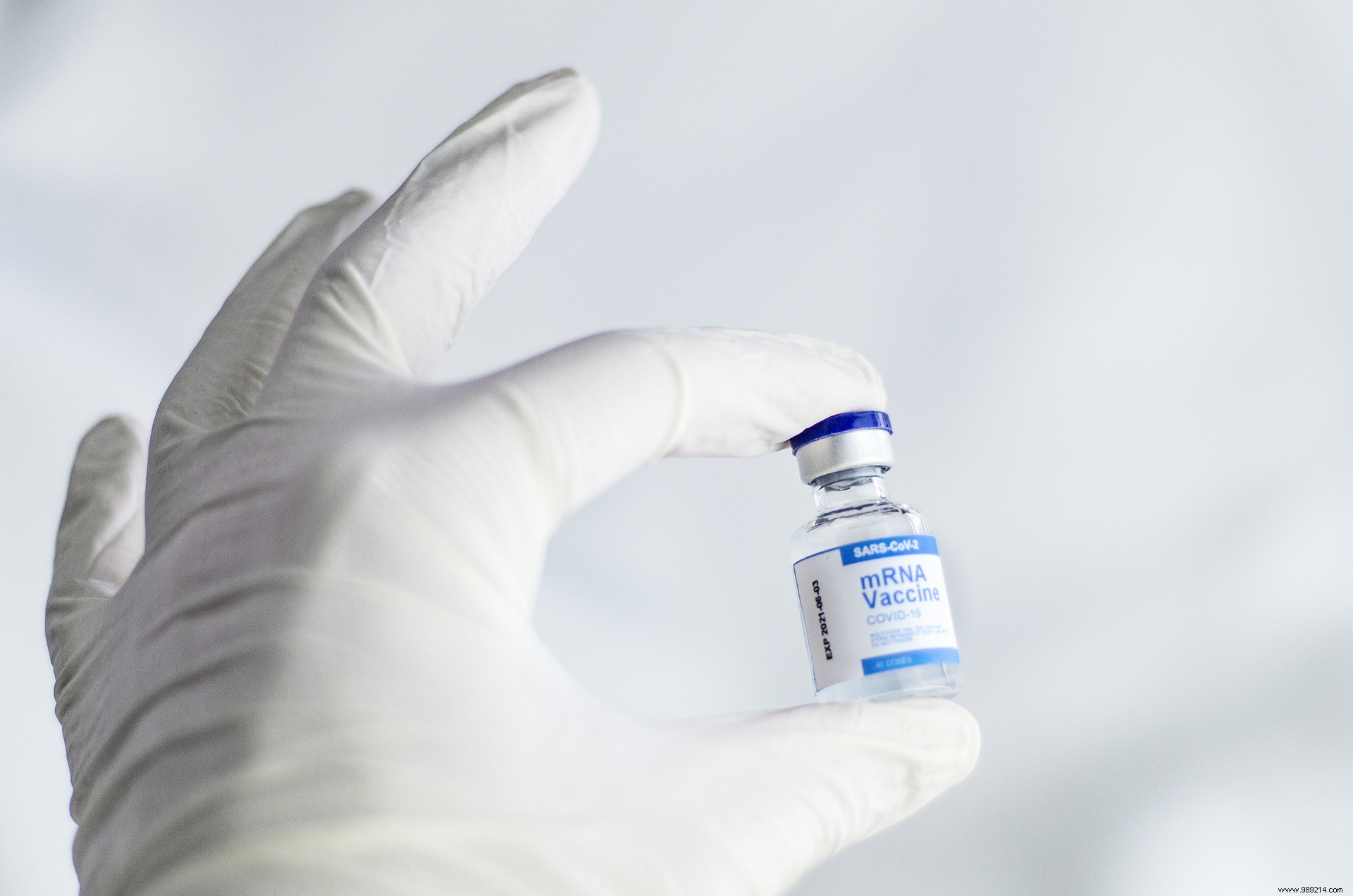 No  Deltacron  COVID-19 Variant: Experts Debunk Claims of Delta-Omicron Hybrid