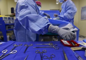 Medical Breakthrough: First Successful Pig-to-Human Heart Transplant at University of Maryland