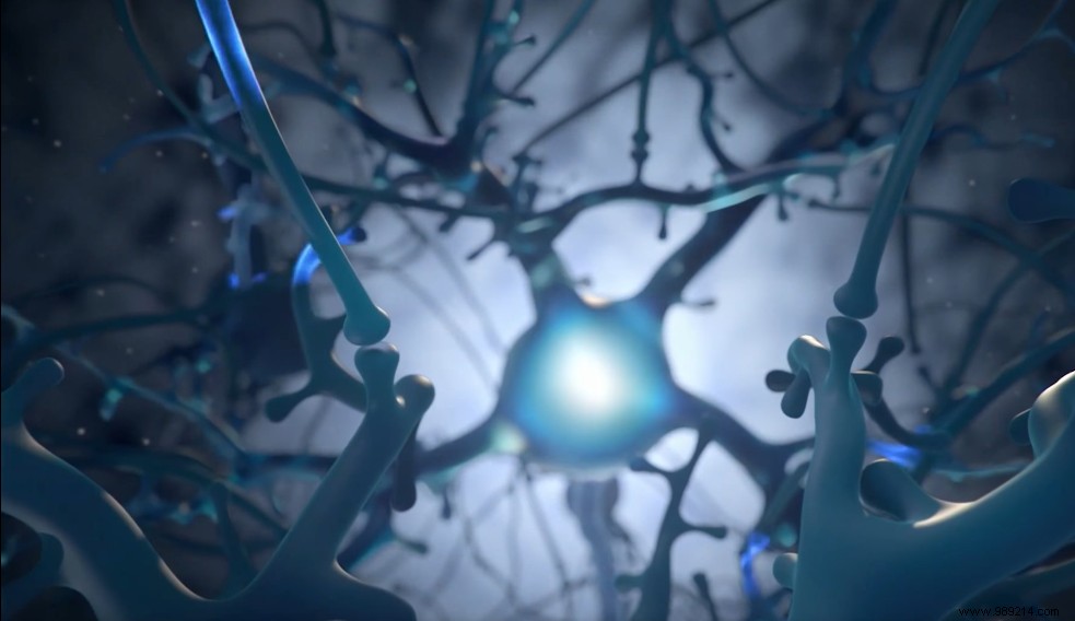 Neuralink Recruits for Pioneering Human Brain-Chip Clinical Trials