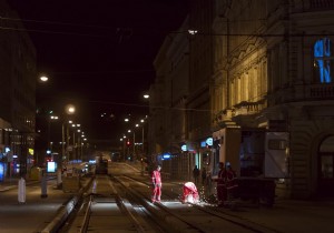 Night Shift Workers Experience Poorer Memory and Reduced Alertness, Landmark Study Shows