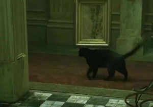 Jamais Vu: The Eerie Opposite of Déjà Vu Explained