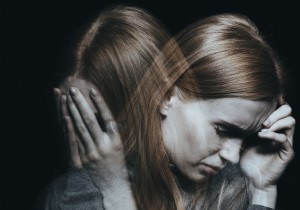 Early Signs of Schizophrenia: Recognizing Symptoms and the Value of Prompt Support