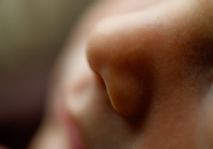 Global Study Uncovers Universal Scent Preferences: Vanilla Tops the List Worldwide