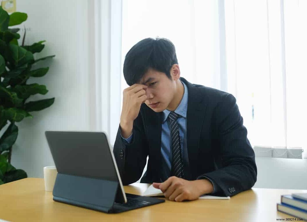 AI Detects Depression Risk in Twitter Users with 88.39% Accuracy