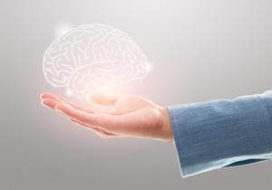 Long COVID Patients Face Up to 10-Point IQ Decline, Cambridge Study Reveals