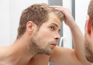 Experimental Stem Cell Therapy for Cystinosis Triggers Unexpected Hair Darkening