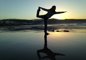 10-Second One-Leg Balance Test Predicts Premature Death Risk: Insights from a 1,700-Person Study